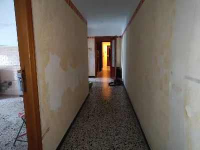 Appartamento in vendita a Quartu Sant'Elen... - foto 7