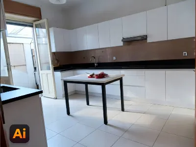 Appartamento in vendita a Quartu Sant'Elen... - foto 8