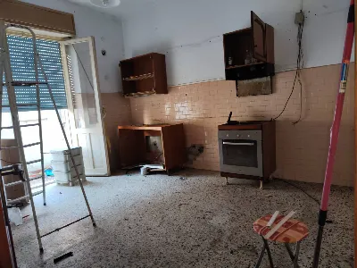 Appartamento in vendita a Quartu Sant'Elen... - foto 9