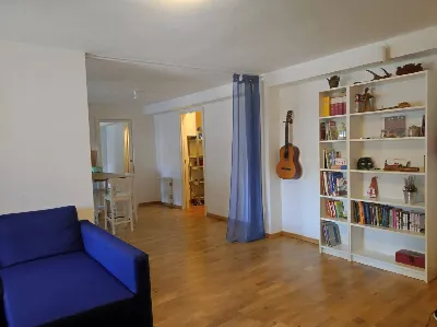 Appartamento in vendita a Quartu Sant'Elen... - foto 10