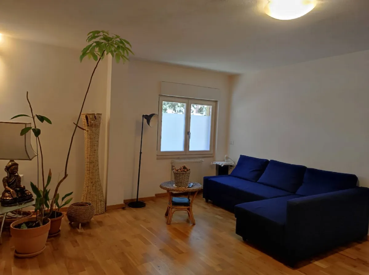 Appartamento in vendita a Quartu Sant'Elena - foto 4