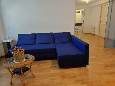 Appartamento in vendita a Quartu Sant'Elen... - foto 6