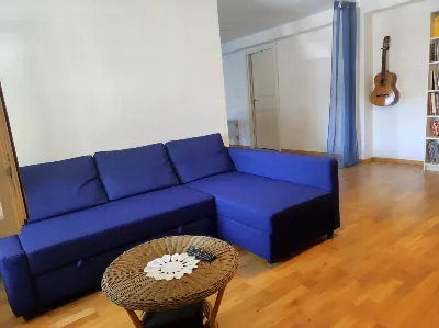 Appartamento in vendita a Quartu Sant'Elen... - foto 7