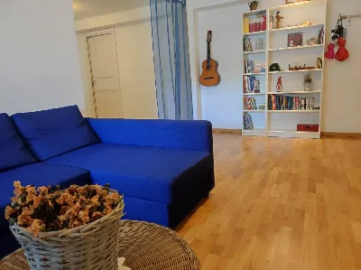 Appartamento in vendita a Quartu Sant'Elen... - foto 9
