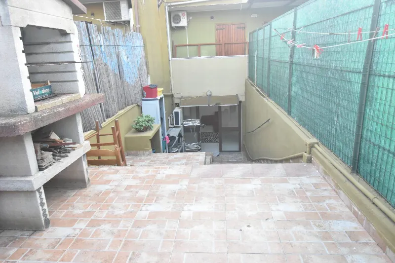 Appartamento in vendita a Quartu Sant'Elena - foto 1