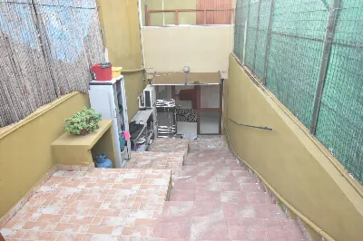 Appartamento in vendita a Quartu Sant'Elen... - foto 2