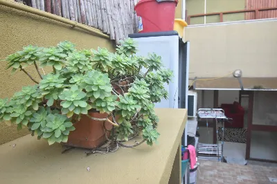 Appartamento in vendita a Quartu Sant'Elen... - foto 3