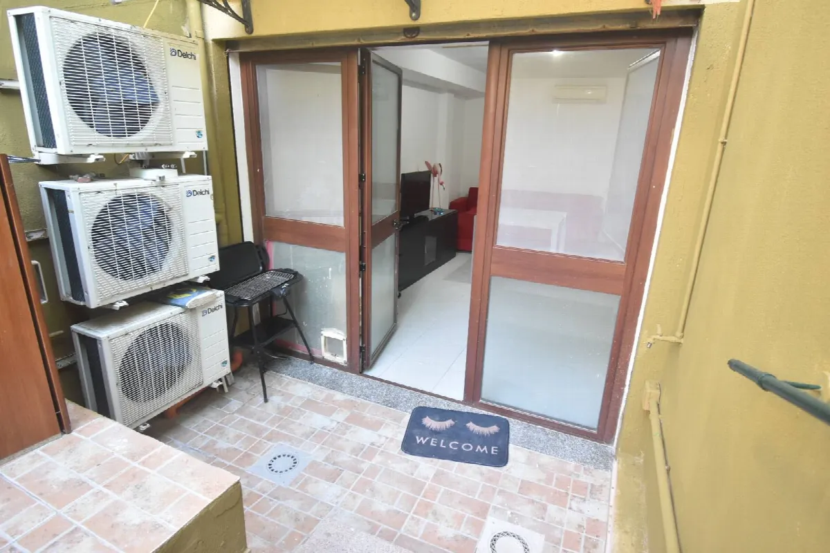Appartamento in vendita a Quartu Sant'Elena - foto 4