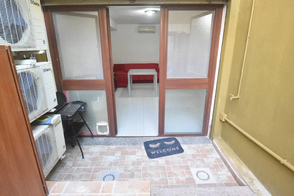 Appartamento in vendita a Quartu Sant'Elena - foto 5