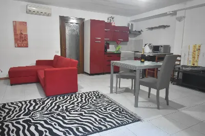 Appartamento in vendita a Quartu Sant'Elen... - foto 6