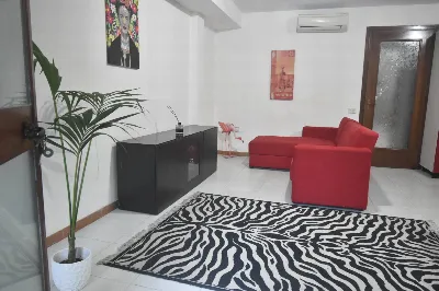 Appartamento in vendita a Quartu Sant'Elen... - foto 7