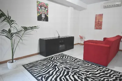Appartamento in vendita a Quartu Sant'Elen... - foto 8