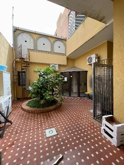 Appartamento in vendita a Quartu Sant'Elen... - foto 1