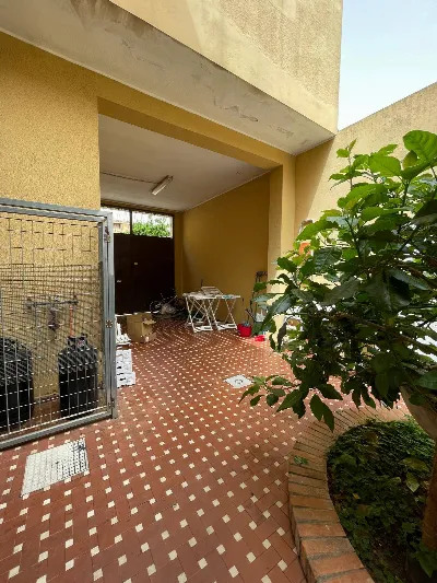 Appartamento in vendita a Quartu Sant'Elen... - foto 2