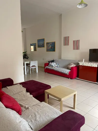 Appartamento in vendita a Quartu Sant'Elen... - foto 3