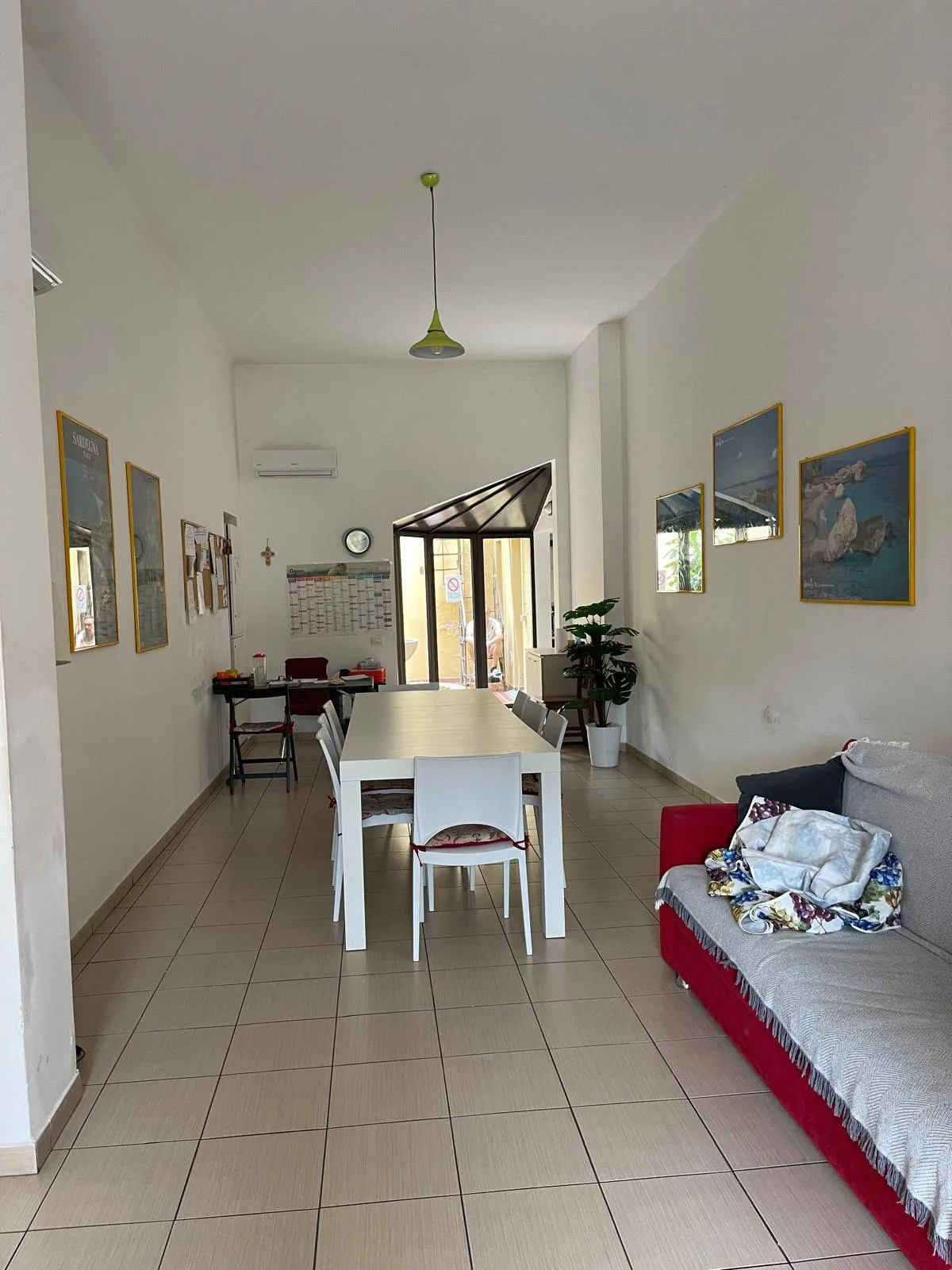 Appartamento in vendita a Quartu Sant'Elena - foto 4