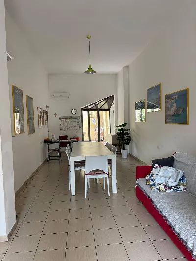 Appartamento in vendita a Quartu Sant'Elen... - foto 4