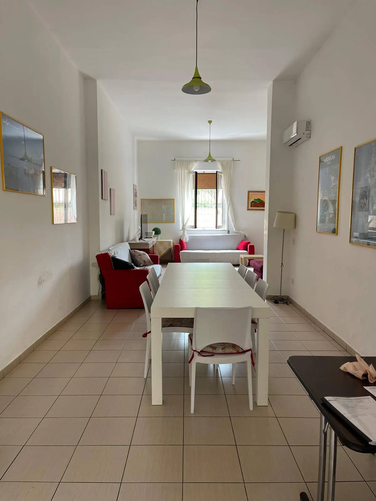 Appartamento in vendita a Quartu Sant'Elena - foto 5