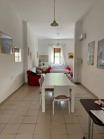Appartamento in vendita a Quartu Sant'Elen... - foto 5