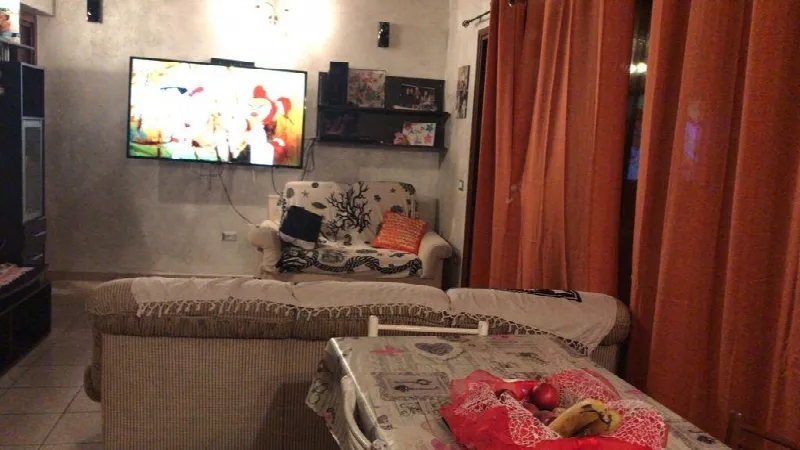 Appartamento in vendita a Quartu Sant'Elena - foto 1