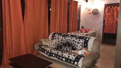 Appartamento in vendita a Quartu Sant'Elen... - foto 2
