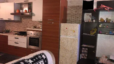 Appartamento in vendita a Quartu Sant'Elen... - foto 3