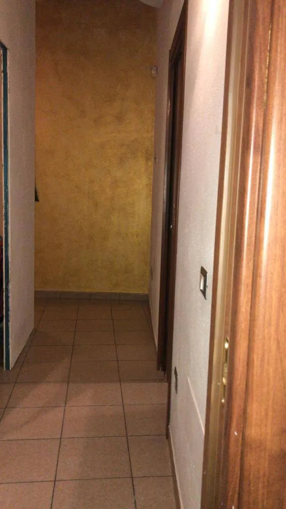 Appartamento in vendita a Quartu Sant'Elena - foto 4