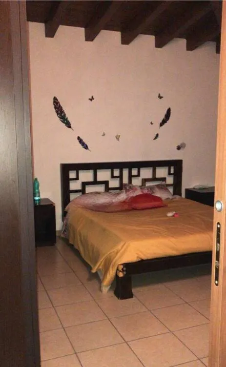 Appartamento in vendita a Quartu Sant'Elena - foto 5