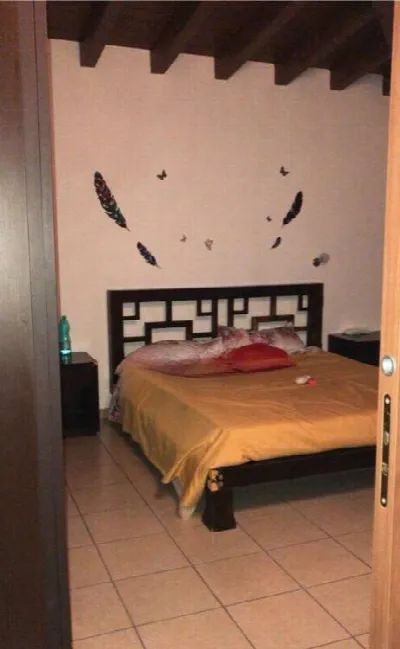 Appartamento in vendita a Quartu Sant'Elen... - foto 5