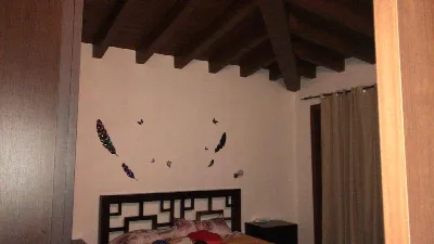 Appartamento in vendita a Quartu Sant'Elen... - foto 6