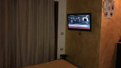 Appartamento in vendita a Quartu Sant'Elen... - foto 7