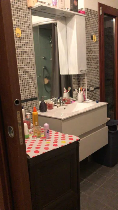 Appartamento in vendita a Quartu Sant'Elen... - foto 8
