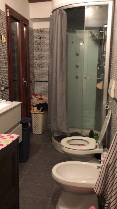 Appartamento in vendita a Quartu Sant'Elen... - foto 9