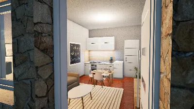 Appartamento in vendita a Quartu Sant'Elen... - foto 1