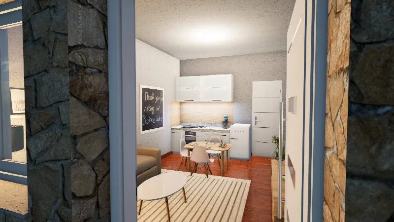 Appartamento in vendita a Quartu Sant'Elena - foto 1