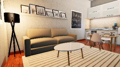 Appartamento in vendita a Quartu Sant'Elen... - foto 3