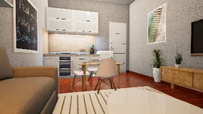 Appartamento in vendita a Quartu Sant'Elen... - foto 4