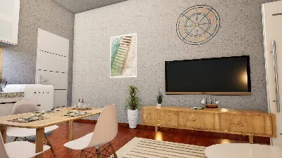 Appartamento in vendita a Quartu Sant'Elen... - foto 5