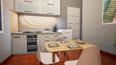 Appartamento in vendita a Quartu Sant'Elen... - foto 6