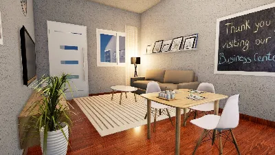 Appartamento in vendita a Quartu Sant'Elen... - foto 8