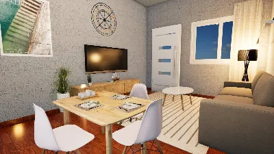 Appartamento in vendita a Quartu Sant'Elen... - foto 9