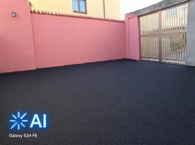 Appartamento in vendita a Quartu Sant'Elen... - foto 1