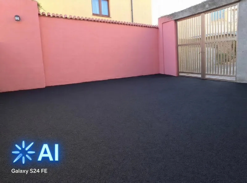 Appartamento in vendita a Quartu Sant'Elena - foto 1