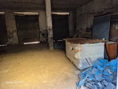 Appartamento in vendita a Quartu Sant'Elen... - foto 10