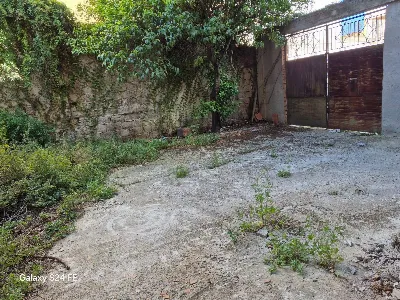 Appartamento in vendita a Quartu Sant'Elen... - foto 2