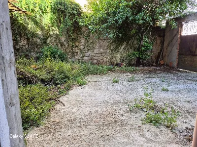 Appartamento in vendita a Quartu Sant'Elen... - foto 3
