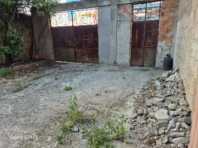 Appartamento in vendita a Quartu Sant'Elen... - foto 4