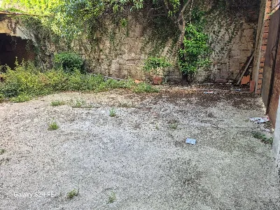 Appartamento in vendita a Quartu Sant'Elen... - foto 5