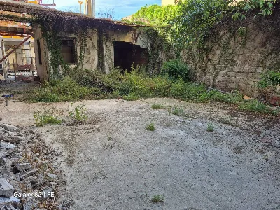 Appartamento in vendita a Quartu Sant'Elen... - foto 6