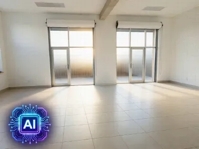Appartamento in vendita a Quartu Sant'Elen... - foto 7
